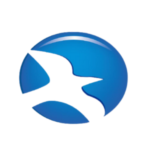 先河仪器 · 自动光学检测系统